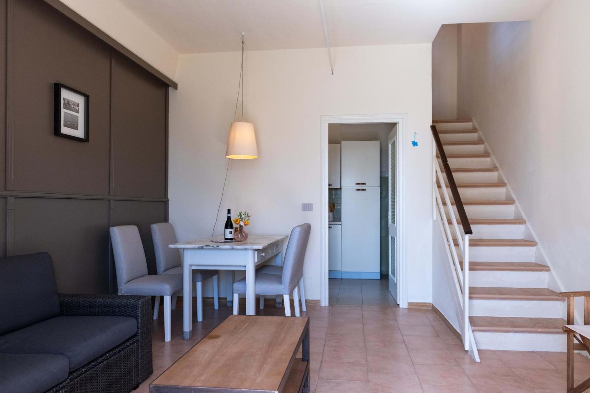 Uviglie Apartments Rosignano Monferrato Esterno foto
