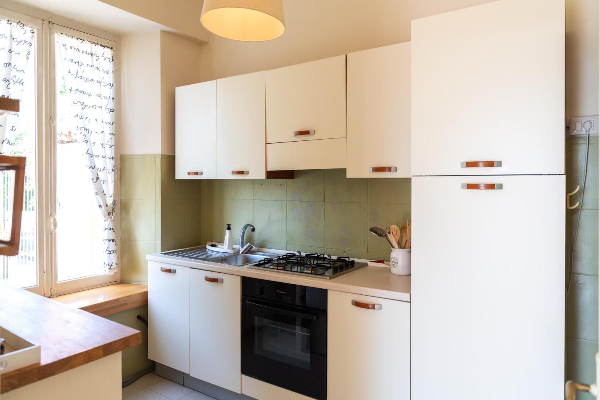 Uviglie Apartments Rosignano Monferrato Esterno foto